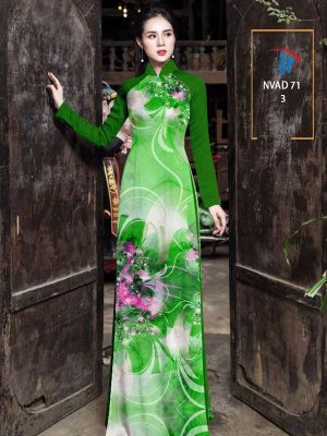 1618373180 232 vai ao dai dep hien nay (19)